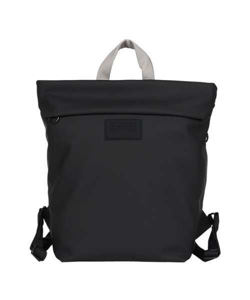 [カンペール] Letty リュック  I1493133353(11550円)