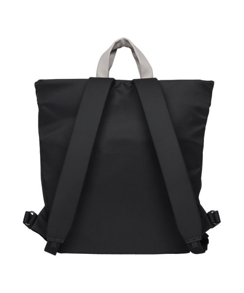 [カンペール] Letty リュック  I1493133353(11550円)