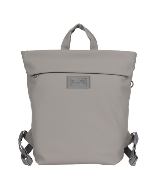 [カンペール] Letty リュック 