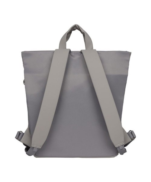 [カンペール] Letty リュック 