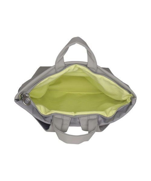 [カンペール] Letty リュック 