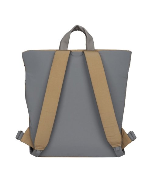 [カンペール] Letty リュック [カンペール] Naia リュック R1496717278(11550円)