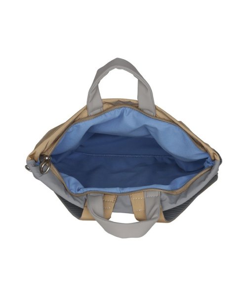 [カンペール] Letty リュック [カンペール] Naia リュック R1496717278(11550円)