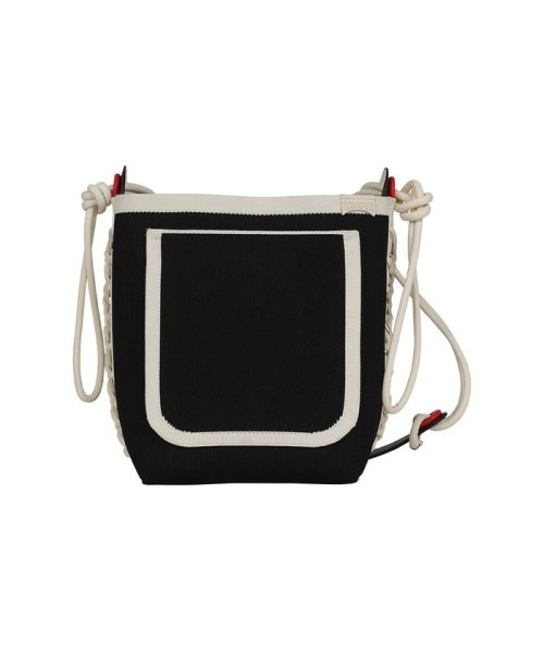 [カンペール] Sabado ショルダーバッグ L1718694407(13200円)