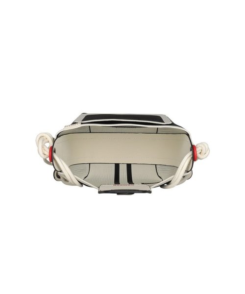 [カンペール] Sabado ショルダーバッグ L1718694407(13200円)