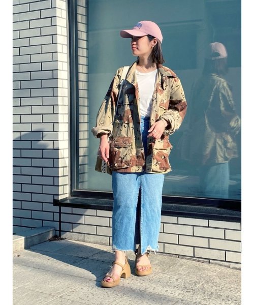 [カンペール] Sabado ショルダーバッグ SABADO