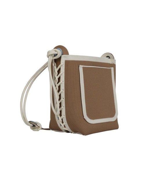 [カンペール] Sabado ショルダーバッグ SABADO