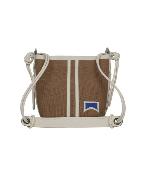 [カンペール] Sabado ショルダーバッグ SABADO