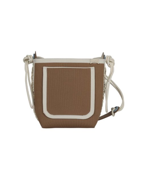 [カンペール] Sabado ショルダーバッグ SABADO