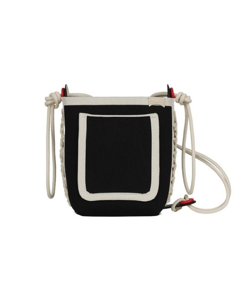 [カンペール] Sabado ショルダーバッグ YW1569413884(12100円)