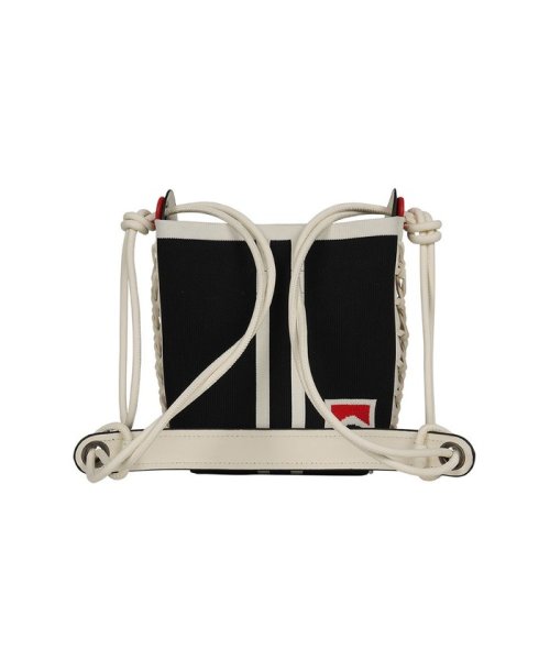 [カンペール] Sabado ショルダーバッグ YW1569413884(12100円)