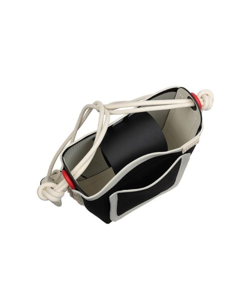 [カンペール] Sabado ショルダーバッグ YW1569413884(12100円)