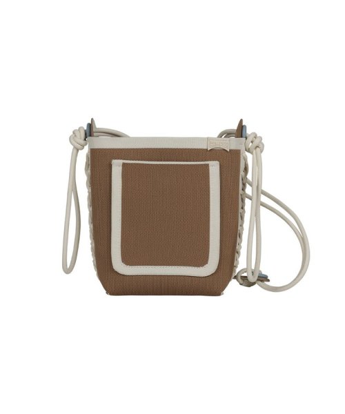 [カンペール] Sabado ショルダーバッグ SABADO