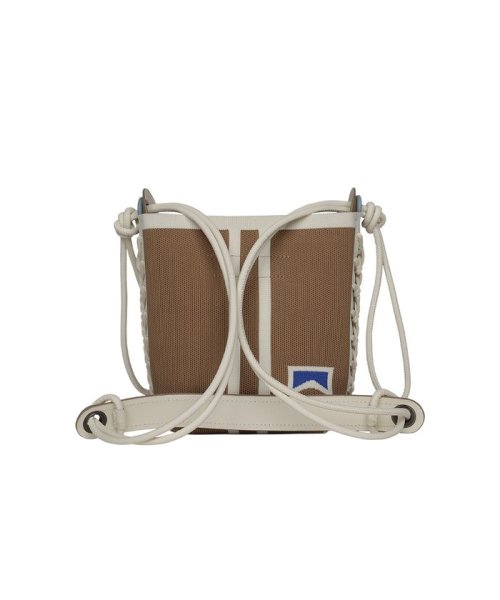 [カンペール] Sabado ショルダーバッグ SABADO