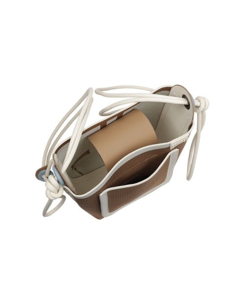 [カンペール] Sabado ショルダーバッグ SABADO