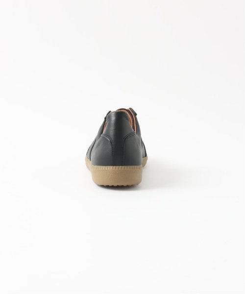 【REPRODUCTION OF FOUND / リプロダクション オブ ファウンド】 GERMAN TRAINER REPRODUCTION OF FOUND リプロダクション オブ ファウンド