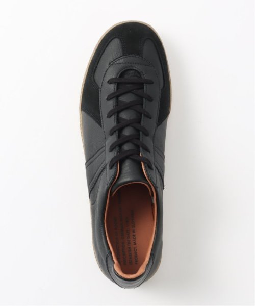 【REPRODUCTION OF FOUND / リプロダクション オブ ファウンド】 GERMAN TRAINER REPRODUCTION OF FOUND リプロダクション オブ ファウンド