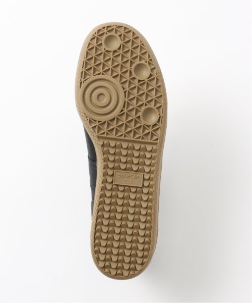 【REPRODUCTION OF FOUND / リプロダクション オブ ファウンド】 GERMAN TRAINER REPRODUCTION OF FOUND リプロダクション オブ ファウンド