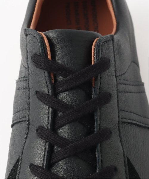 【REPRODUCTION OF FOUND / リプロダクション オブ ファウンド】 GERMAN TRAINER REPRODUCTION OF FOUND リプロダクション オブ ファウンド