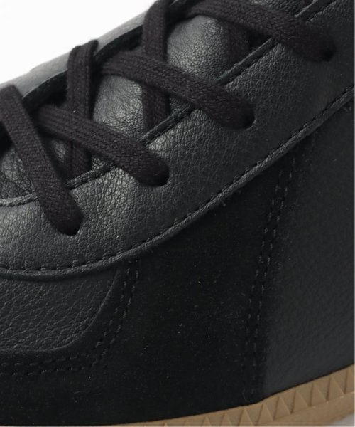 【REPRODUCTION OF FOUND / リプロダクション オブ ファウンド】 GERMAN TRAINER REPRODUCTION OF FOUND リプロダクション オブ ファウンド