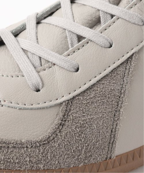 【REPRODUCTION OF FOUND / リプロダクション オブ ファウンド】 GERMAN TRAINER REPRODUCTION OF FOUND リプロダクション オブ ファウンド