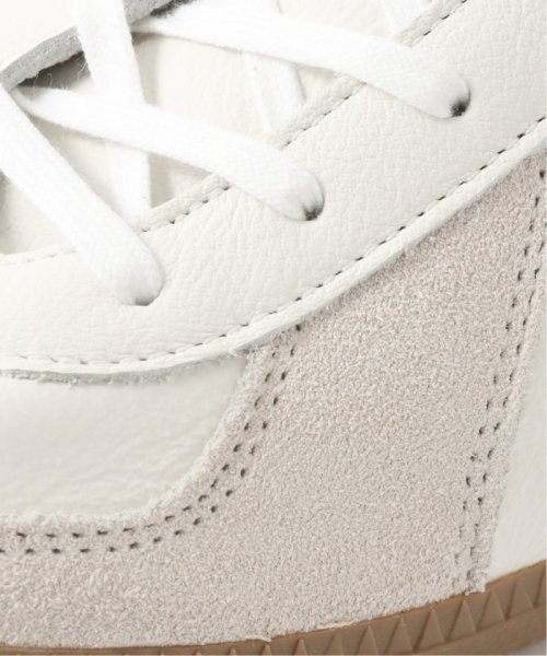 【REPRODUCTION OF FOUND / リプロダクション オブ ファウンド】 GERMAN TRAINER REPRODUCTION OF FOUND リプロダクション オブ ファウンド