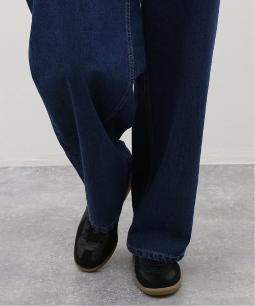 【REPRODUCTION OF FOUND / リプロダクション オブ ファウンド】 GERMAN TRAINER REPRODUCTION OF FOUND リプロダクション オブ ファウンド