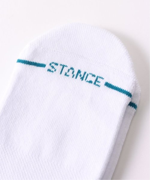 JOURNAL STANDARD relume Men's(ジャーナルスタンダード　レリューム　メンズ)/【STANCE/スタンス】 EVERLASTING/img04