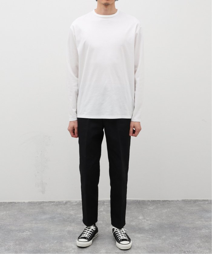 BEDWIN / ベドウィン】10L Dickies TC PANTS THUNDERS