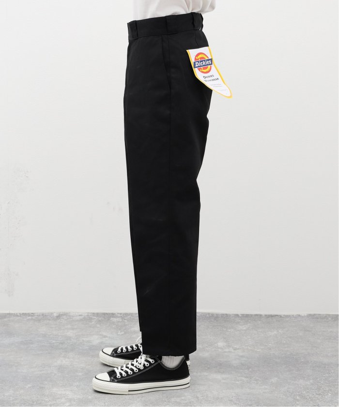 BEDWIN / ベドウィン】10L Dickies TC PANTS THUNDERS - パンツ