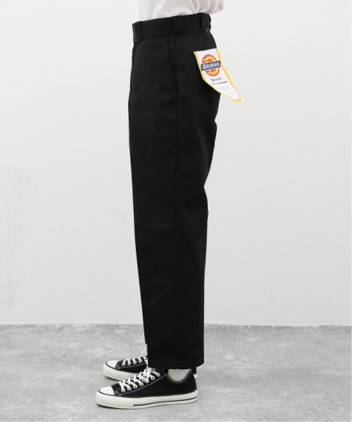 【BEDWIN / ベドウィン】10L Dickies TC PANTS THUNDERS BEDWIN ベドウィン HEARTBREAKERS PANTS DICKIES THE アンド ハートブレイカーズ BEDWIN&THE