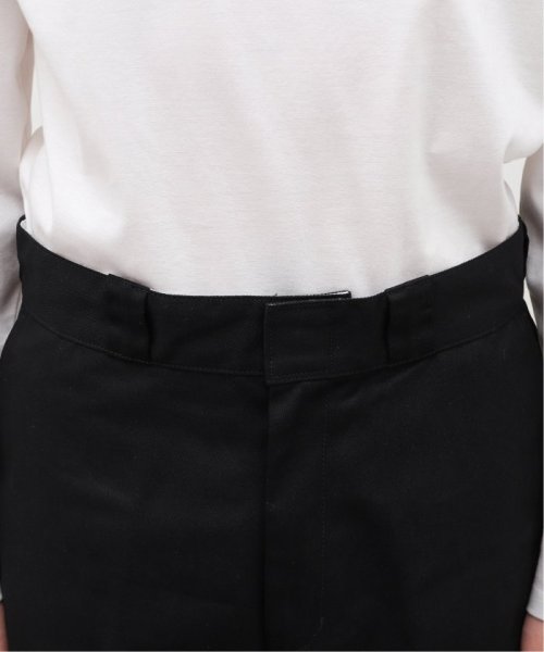 【BEDWIN / ベドウィン】10L Dickies TC PANTS THUNDERS BEDWIN ベドウィン HEARTBREAKERS PANTS DICKIES THE アンド ハートブレイカーズ BEDWIN&THE