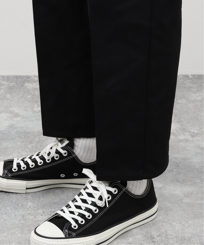 BEDWIN / ベドウィン】10L Dickies TC PANTS THUNDERS