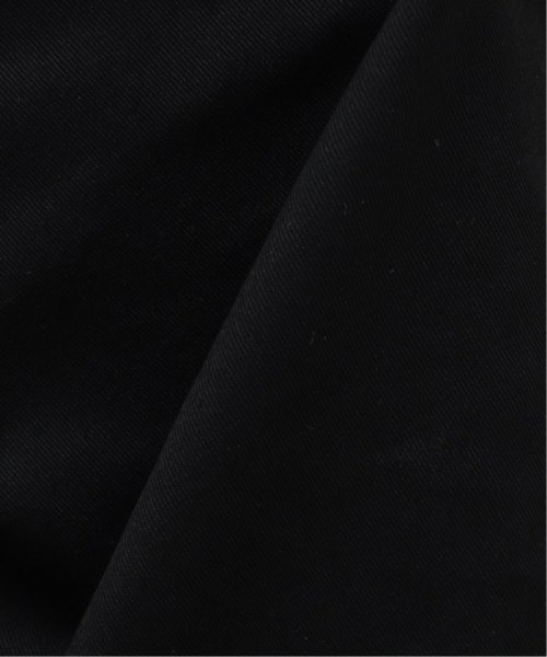 【BEDWIN / ベドウィン】10L Dickies TC PANTS THUNDERS BEDWIN ベドウィン HEARTBREAKERS PANTS DICKIES THE アンド ハートブレイカーズ BEDWIN&THE