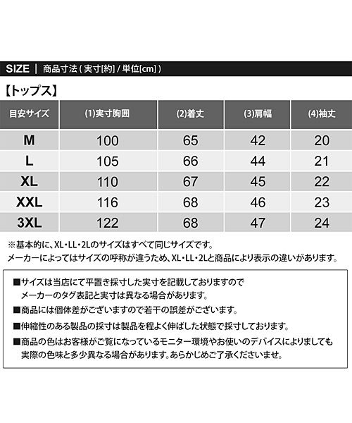 TopIsm(トップイズム)/ゴルフウェア ポロシャツ メンズ GIORNO SEVEN ジョルノセブン ハーフジップ サマーパイルロゴ型押し 半袖 春夏 トップス 衿ライン/img17