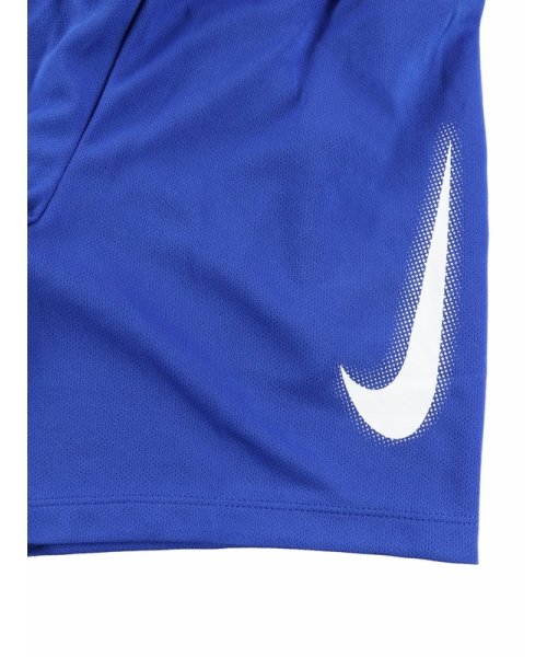 NIKE(ナイキ)/キッズ(105－120cm) ショートパンツ NIKE(ナイキ) B NK DRI－FIT ADP HBR SHORT/img10