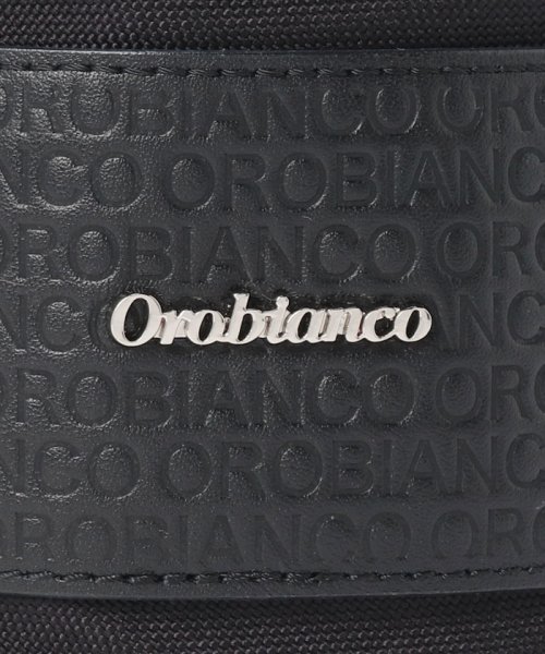 Orobianco（Bag）(オロビアンコ（バッグ）)/PIONIERE　トートバッグ/img05