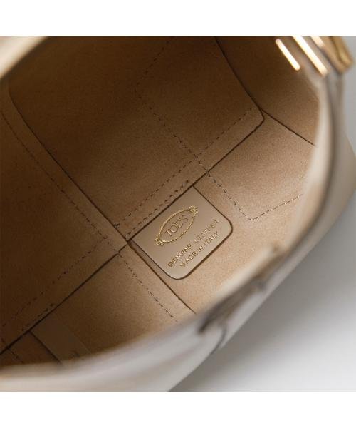 TODS バッグ T Case T TIMELESS XBWTSTO0000XPR TODS Case TIMELESS