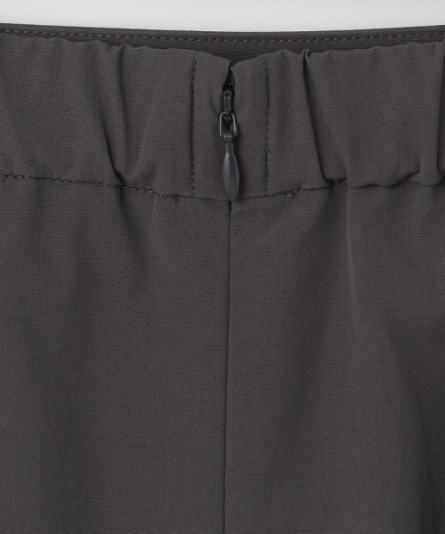 【洗える】RENU ソフトタイプライター スカート 人気・おすすめ｜使いやすい・旅行におすすめ 品質保証 全国発送