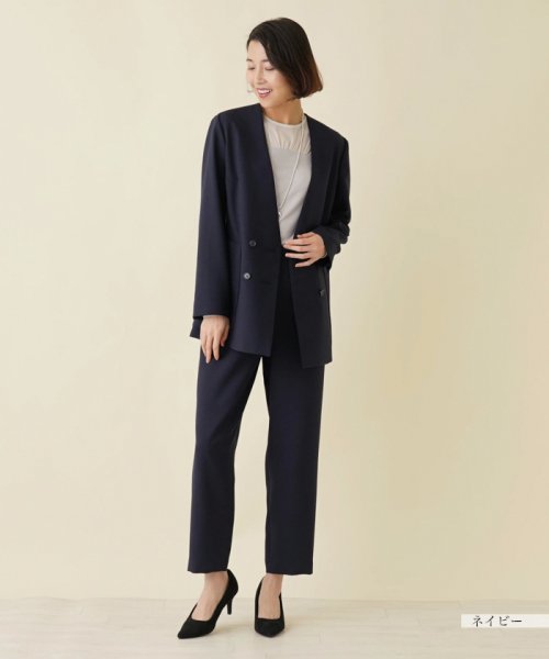 セール】パンツ【NEMIKA】(505929292) | ネミカ(NEMIKA) - MAGASEEK 