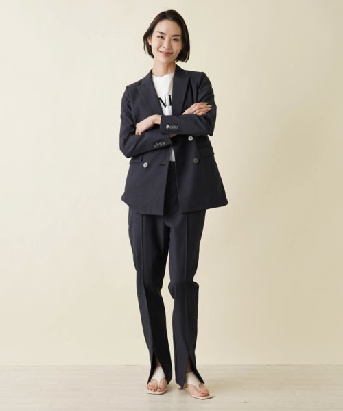 セール】パンツ【NEMIKA】(505940558) | ネミカ(NEMIKA) - MAGASEEK 