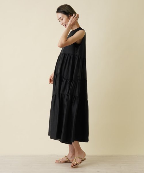 ワンピース【NEMIKA】 