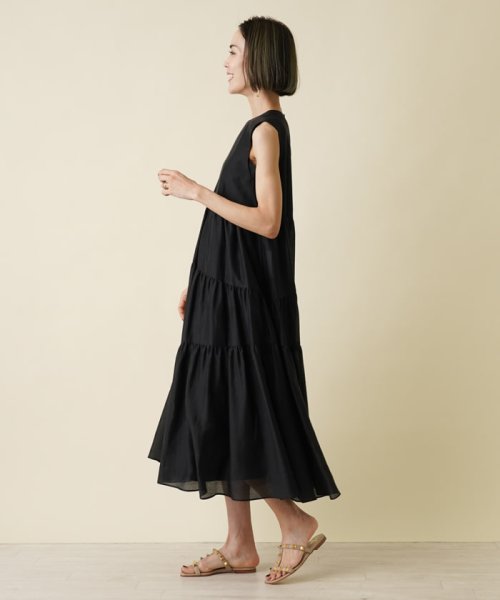ワンピース【NEMIKA】 