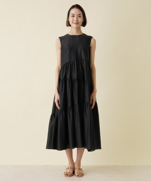 ワンピース【NEMIKA】 