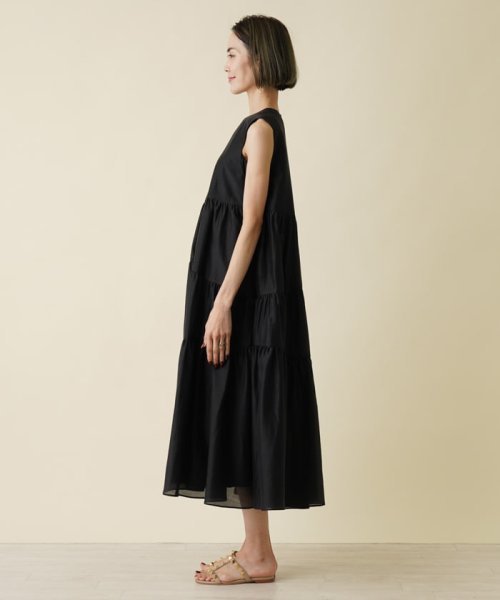 ワンピース【NEMIKA】 