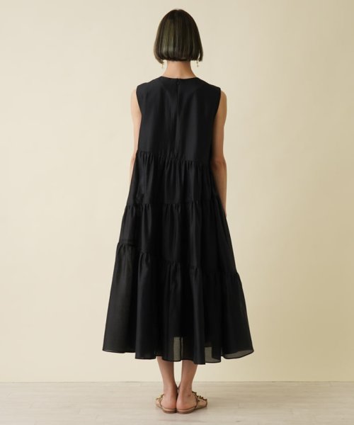 ワンピース【NEMIKA】 