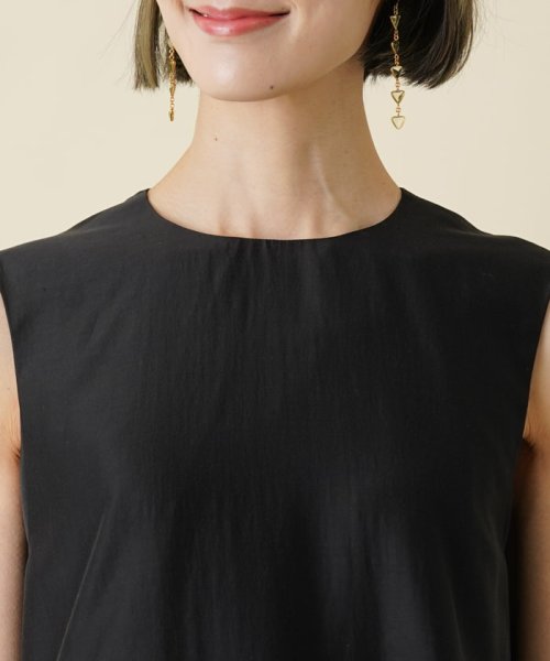 ワンピース【NEMIKA】 