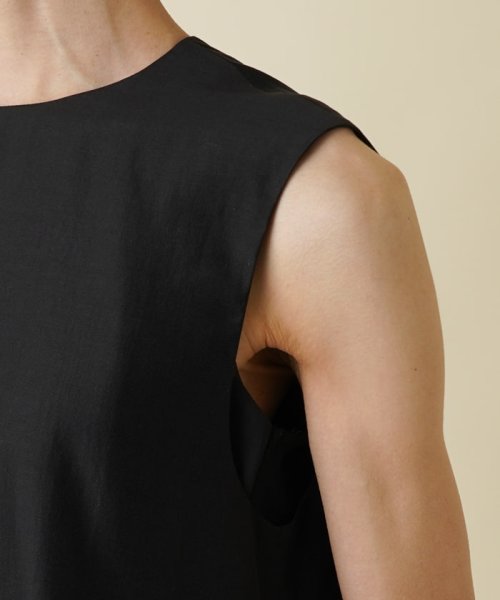 ワンピース【NEMIKA】 