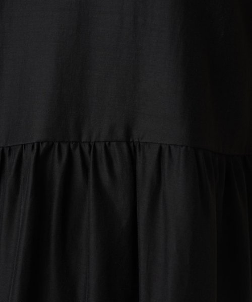 ワンピース【NEMIKA】 