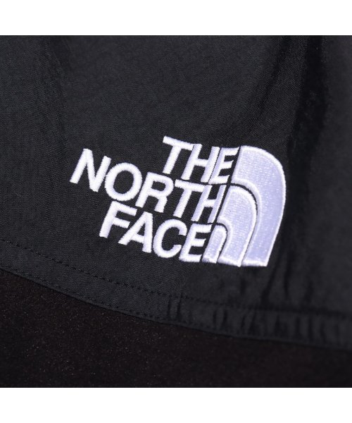 THE NORTH FACE(ザノースフェイス)/ザ・ノース・フェイス ウォータープルーフ パミール ジャケット/img08